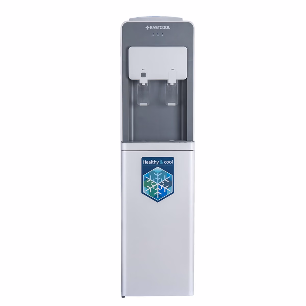 آب سرد کن ایستکول مدل TM-RW 440