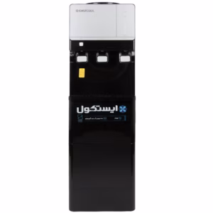 TM-SB480ICE - پلازا دیجیتال
