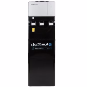 TM-SB480ICE - پلازا دیجیتال