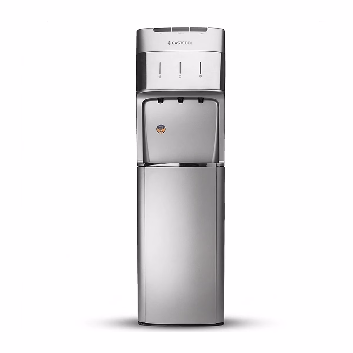 آبسردکن ایستکول مدل TM-SG400P