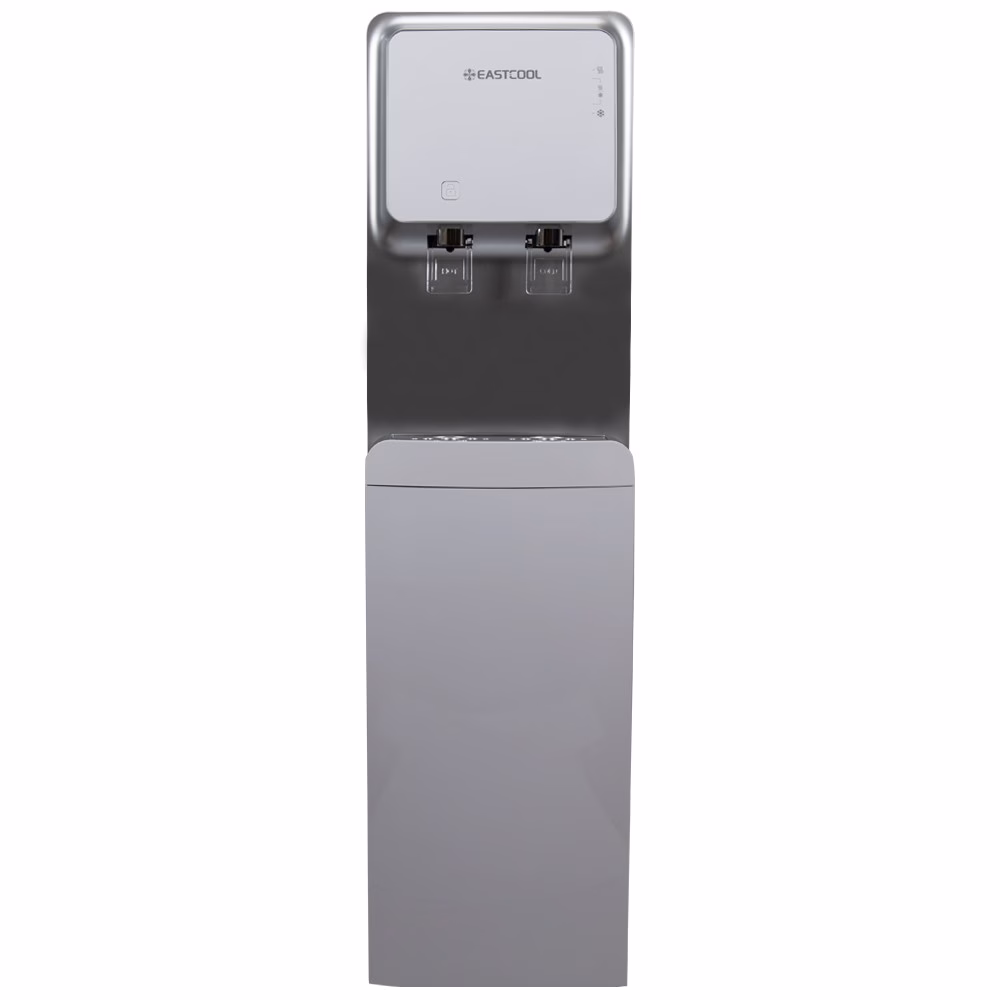آبسردکن ایستکول مدل TM-SW415R