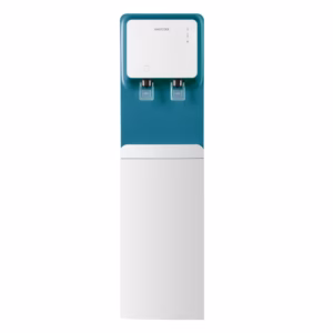 TM-SW415UF - پلازا دیجیتال