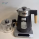 Ts 075 - پلازا دیجیتال