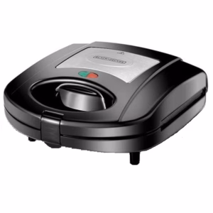 TS2130-B5 - پلازا دیجیتال