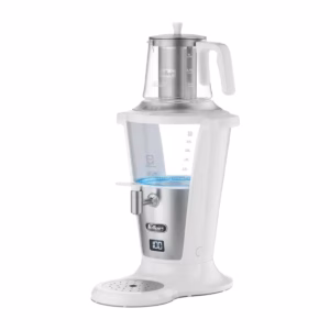 TS390 - پلازا دیجیتال