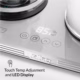 TS490 - پلازا دیجیتال