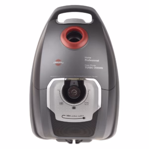 Turbo 2500WB - پلازا دیجیتال