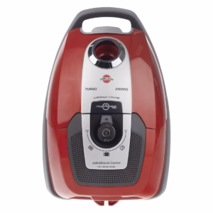 Turbo 2500WS - پلازا دیجیتال