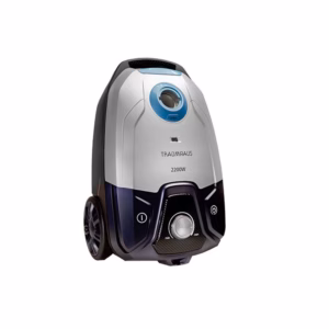 vc-90240 - پلازا دیجیتال