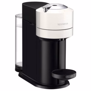 Vertuo Next ENV120.BWAE Rich Brown - پلازا دیجیتال