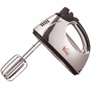 VIR-3882 - پلازا دیجیتال