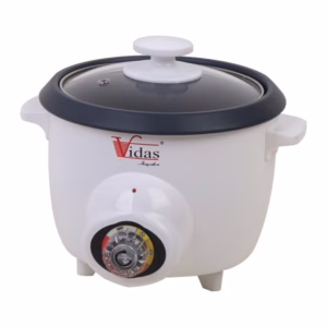 VIR-5205 - پلازا دیجیتال