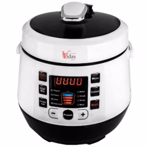 VIR-5408 - پلازا دیجیتال