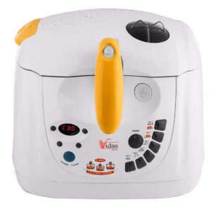VIR-5730 - پلازا دیجیتال