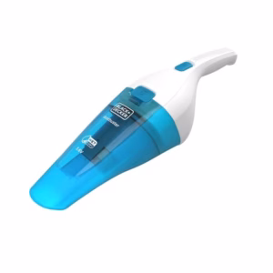 WDC115WA-B5 - پلازا دیجیتال