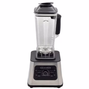 WF-3119 - پلازا دیجیتال