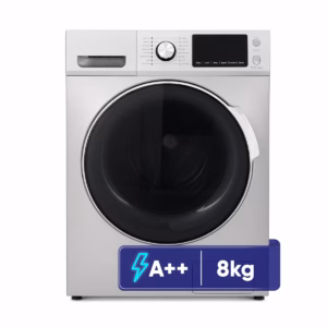 WFI-80413 ST - پلازا دیجیتال