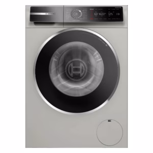 WGB2560X0 10 - پلازا دیجیتال