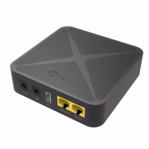 WGP POE 24 - پلازا دیجیتال