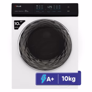 WM147A01 - پلازا دیجیتال