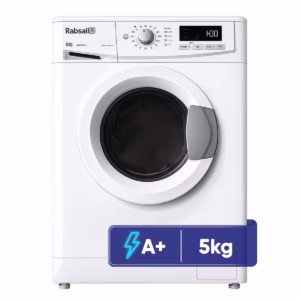 WRE5410-W - پلازا دیجیتال