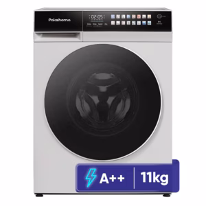 X106 W - پلازا دیجیتال
