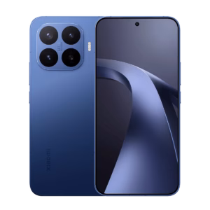 گوشی موبایل شیائومی مدل 17T Pro 5G ظرفیت 512 گیگابایت رم 12 گیگابایت - گلوبال آبی پلازا دیجیتال