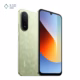گوشی موبایل شیائومی مدل Redmi A7 Pro 4G ظرفیت 128 گیگابایت رم 4 گیگابایت سبز پلازا دیجیتال
