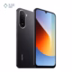 گوشی موبایل شیائومی مدل Redmi A7 Pro 4G ظرفیت 128 گیگابایت رم 4 گیگابایت مشکی پلازا دیجیتال