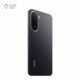 نمای پشت گوشی موبایل شیائومی مدل Redmi A7 Pro 4G ظرفیت 128 گیگابایت رم 4 گیگابایت مشکی پلازا دیجیتال