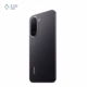 نمای پشت گوشی موبایل شیائومی مدل Redmi A7 Pro 4G ظرفیت 128 گیگابایت رم 4 گیگابایت مشکی پلازا دیجیتال