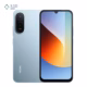 گوشی موبایل شیائومی مدل Redmi A7 Pro 4G ظرفیت 128 گیگابایت رم 4 گیگابایت آبی پلازا دیجیتال