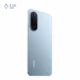 نمای پشت گوشی موبایل شیائومی مدل Redmi A7 Pro 4G ظرفیت 128 گیگابایت رم 4 گیگابایت آبی پلازا دیجیتال