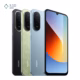 گوشی موبایل شیائومی مدل Redmi A7 Pro 4G ظرفیت 128 گیگابایت رم 4 گیگابایت پلازا دیجیتال