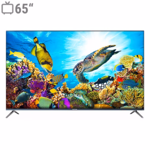 ZQ-PM8U65UHD - پلازا دیجیتال