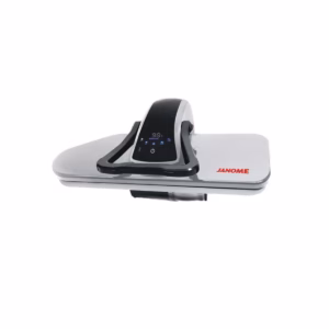 ZX600 - پلازا دیجیتال