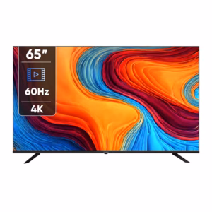 65XCU700 - پلازا دیجیتال
