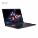 لپ تاپ گیمینگ ایسر 16 اینچی مدل Nitro Lite 16 NL16-71G-76SE i7 13620H 64GB 4TB RTX4050