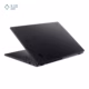 لپ تاپ گیمینگ ایسر 16 اینچی مدل Nitro Lite 16 NL16-71G-76SE i7 13620H 64GB 4TB RTX4050