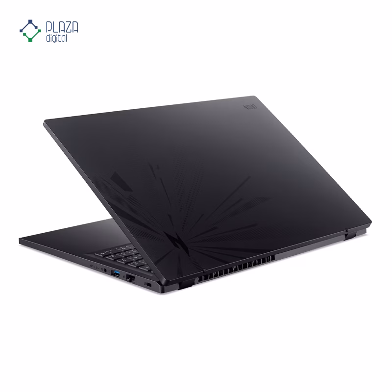 لپ تاپ گیمینگ ایسر 16 اینچی مدل Nitro Lite 16 NL16-71G-76SE i7 13620H 64GB 4TB RTX4050
