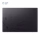 لپ تاپ گیمینگ ایسر 16 اینچی مدل Nitro Lite 16 NL16-71G-76SE i7 13620H 64GB 4TB RTX4050