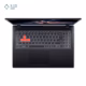 لپ تاپ گیمینگ ایسر 16 اینچی مدل Nitro Lite 16 NL16-71G-76SE i7 13620H 64GB 4TB RTX4050