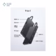 هاب Type-C انکر 9 پورت مدل A8373