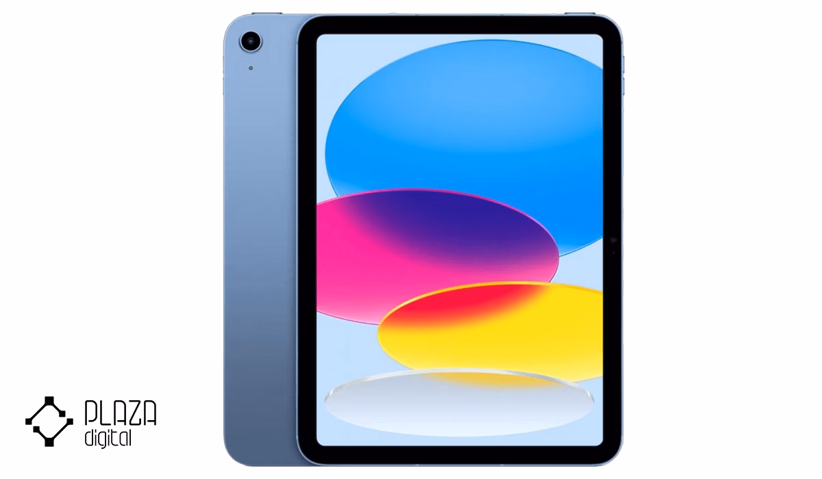 بهترین تبلت های سیم کارت خور 24 Apple-iPad-10