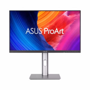 مانیتور 27 اینچی ایسوس مدل ProArt Display PA278QGV Gen2