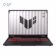 لپ تاپ ایسوس 16 اینچی مدل TUF Gaming A16 FA608UP R7 260 64GB 1TB RTX5070