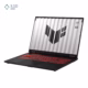لپ تاپ ایسوس 16 اینچی مدل TUF Gaming A16 FA608UP R7 260 64GB 1TB RTX5070