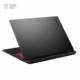 لپ تاپ ایسوس 16 اینچی مدل TUF Gaming A16 FA608UP R7 260 64GB 1TB RTX5070
