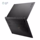 لپ تاپ ایسوس 16 اینچی مدل TUF Gaming A16 FA608UP R7 260 64GB 1TB RTX5070