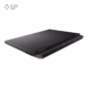 لپ تاپ ایسوس 16 اینچی مدل TUF Gaming A16 FA608UP R7 260 64GB 1TB RTX5070